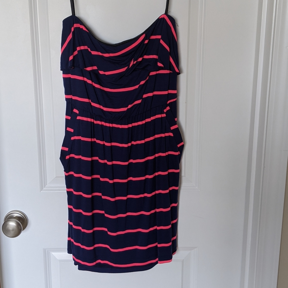 BCX dress